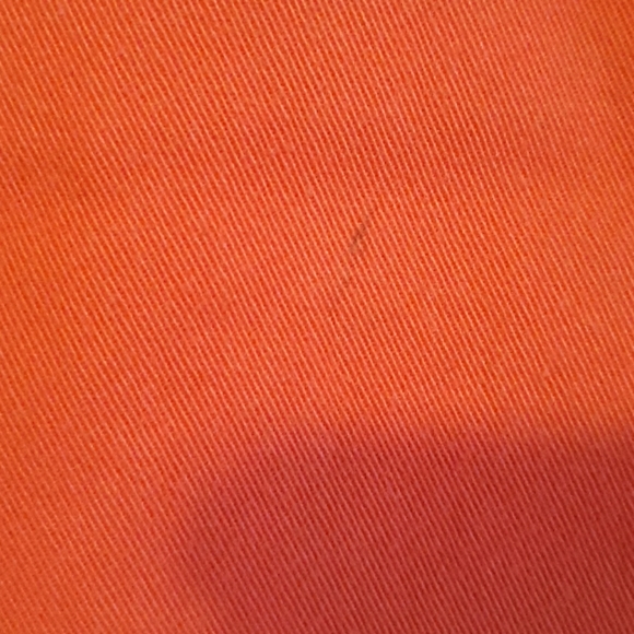 Capri - Picture 3 of 5